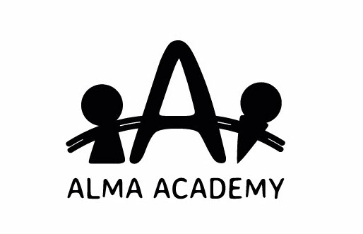 Alma Academy